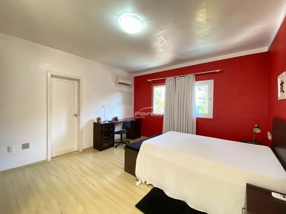 Casa, 5 quartos, 450 m² - Foto 7