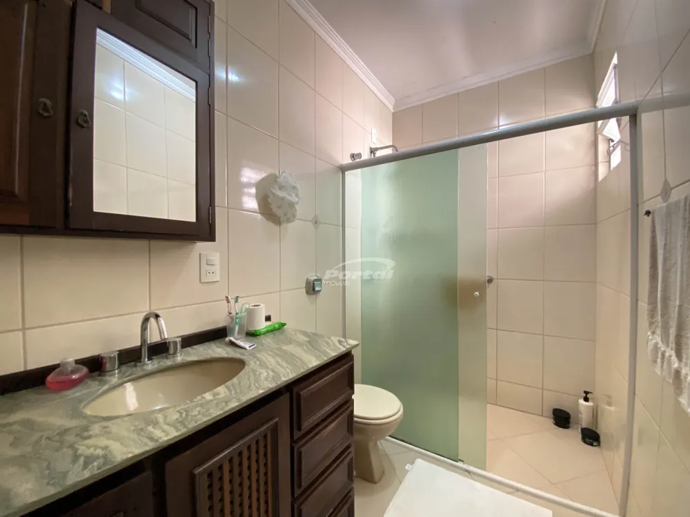 Casa, 5 quartos, 450 m² - Foto 10