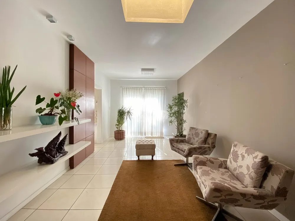 Casa, 5 quartos, 450 m² - Foto 2