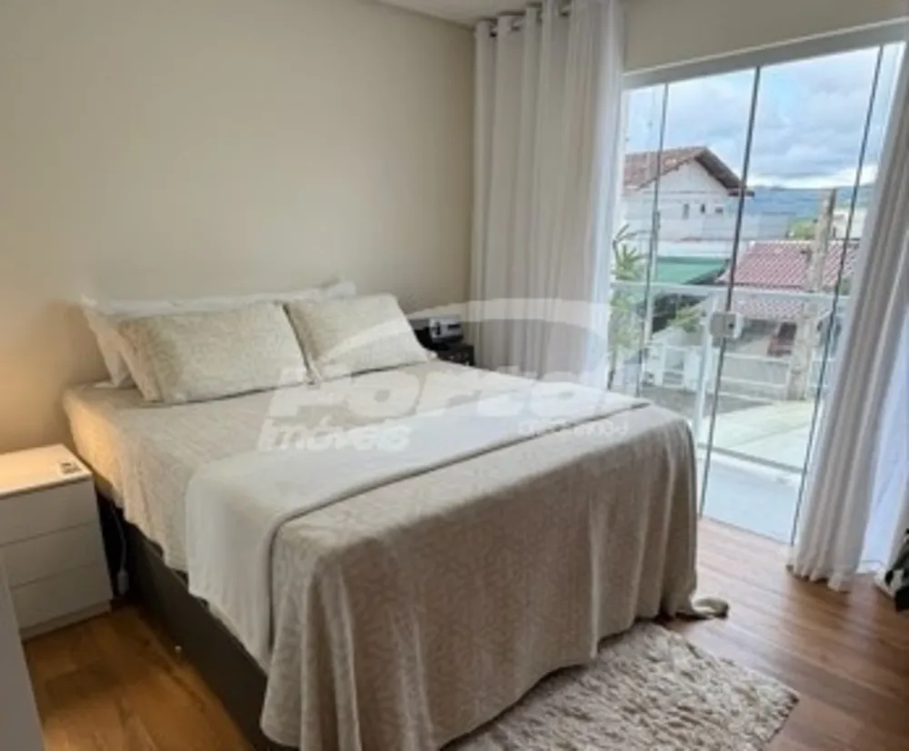 Casa, 3 quartos, 118 m² - Foto 5