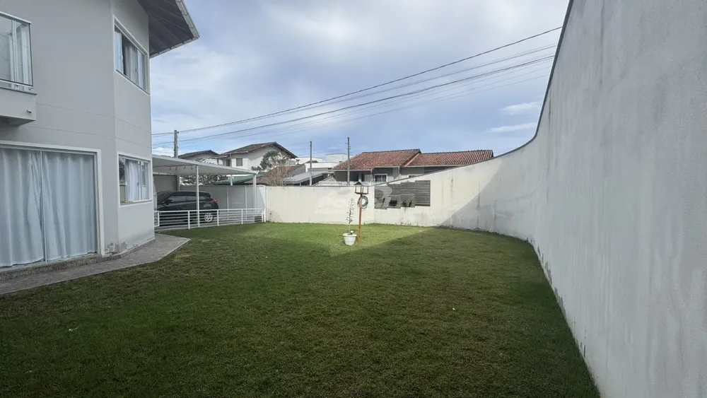 Casa, 3 quartos, 118 m² - Foto 8