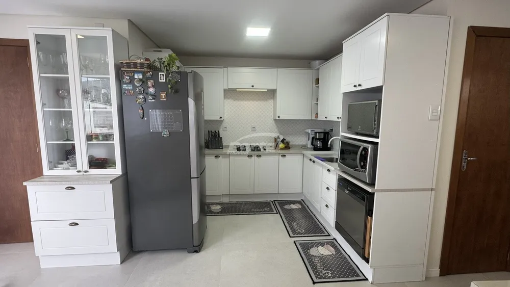 Casa, 3 quartos, 118 m² - Foto 4