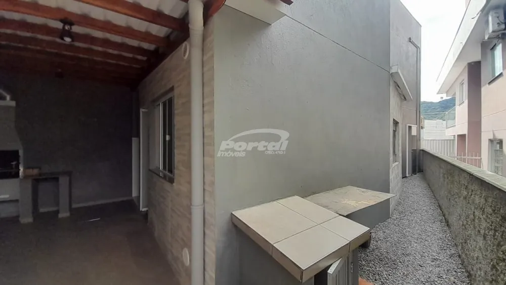Casa, 3 quartos, 82 m² - Foto 8