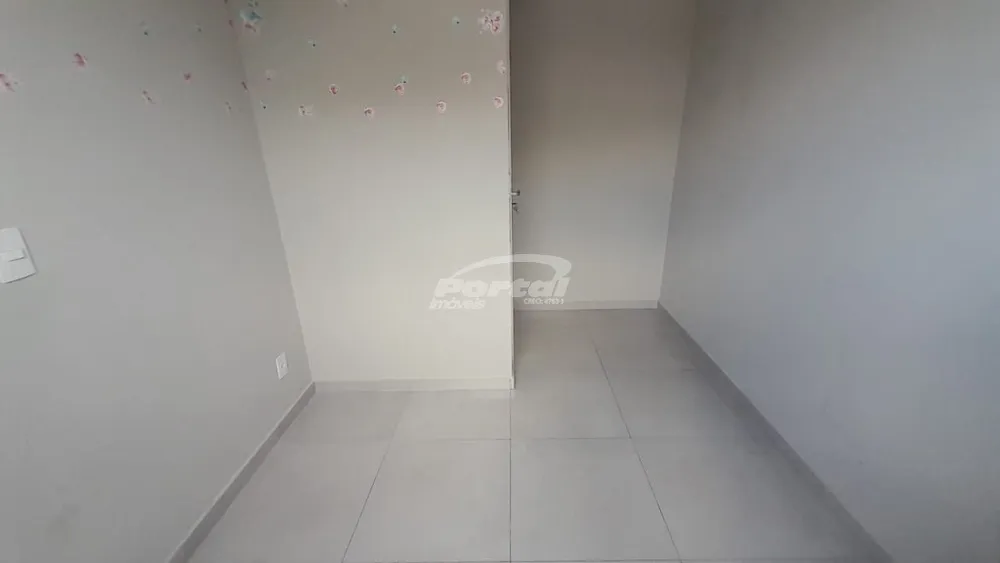 Casa, 3 quartos, 82 m² - Foto 7