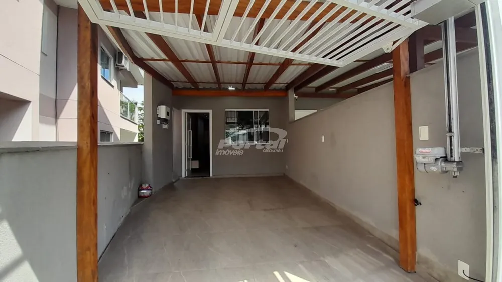 Casa, 3 quartos, 82 m² - Foto 6