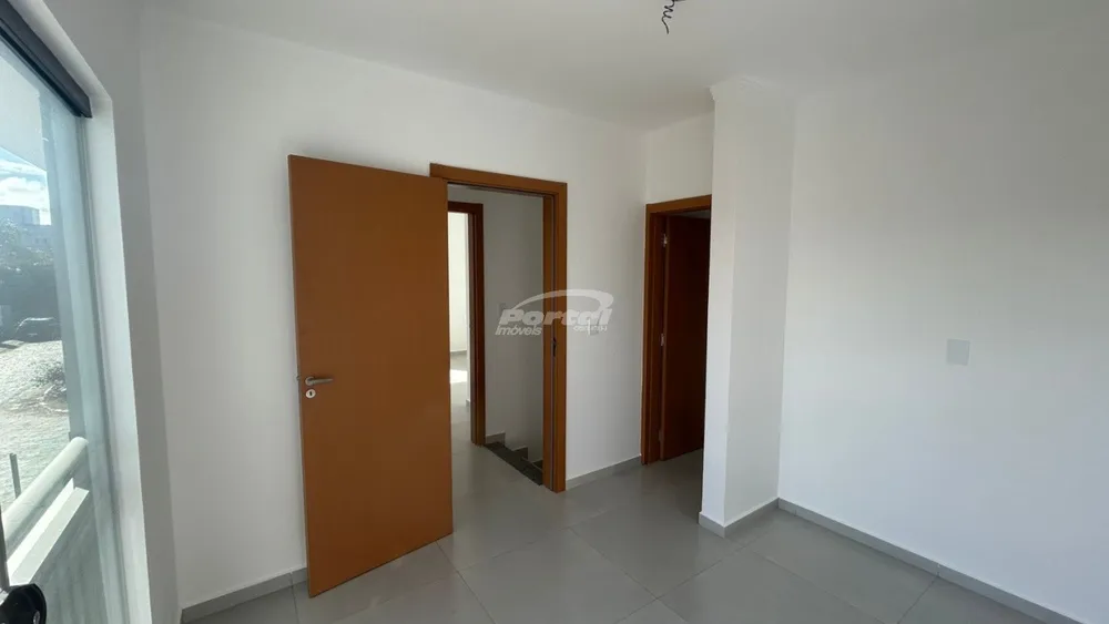 Casa, 2 quartos, 81 m² - Foto 5