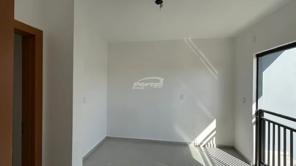Casa, 2 quartos, 81 m² - Foto 4