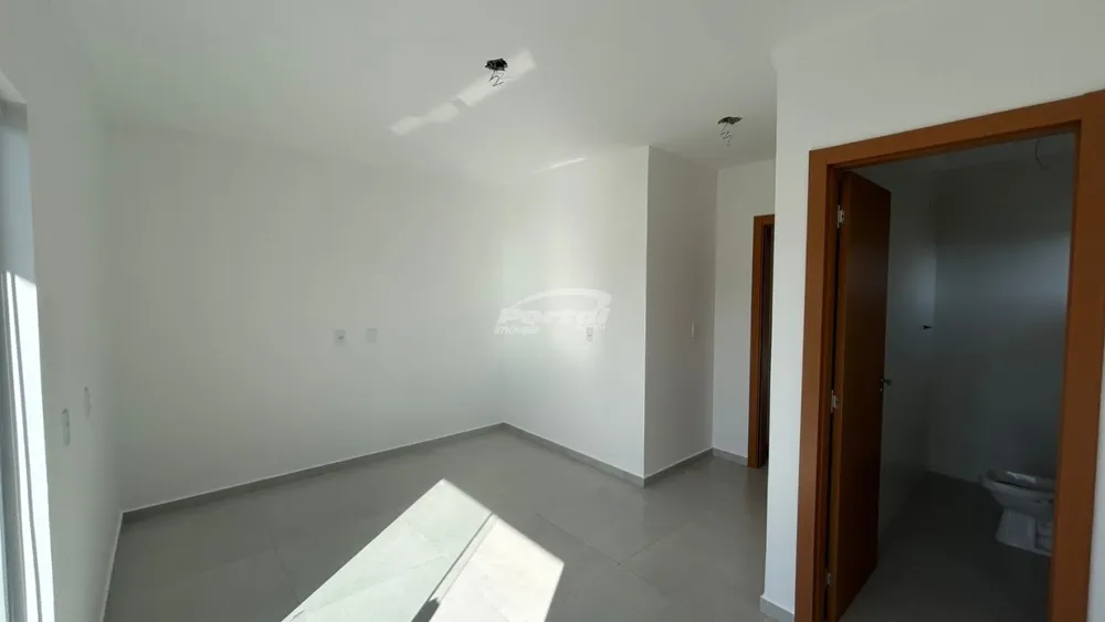 Casa, 2 quartos, 81 m² - Foto 8