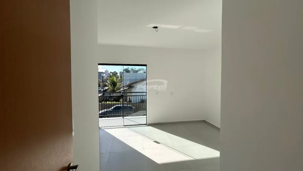 Casa, 2 quartos, 81 m² - Foto 6