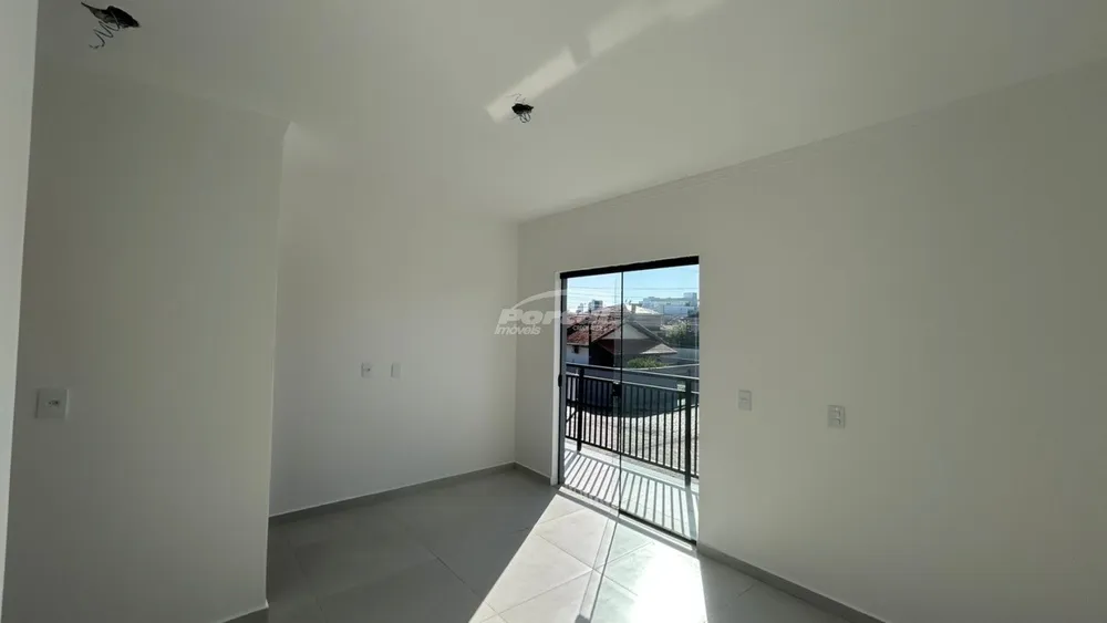 Casa, 2 quartos, 81 m² - Foto 7