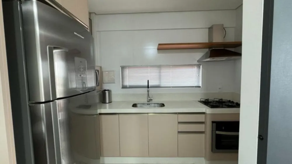 Apartamento, 2 quartos, 76 m² - Foto 5