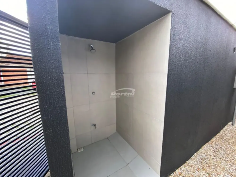Apartamento, 2 quartos, 76 m² - Foto 12