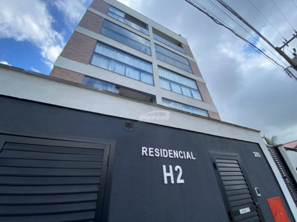 Apartamento, 2 quartos, 76 m² - Foto 10