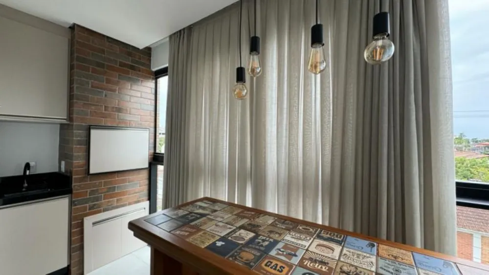 Apartamento, 2 quartos, 76 m² - Foto 4
