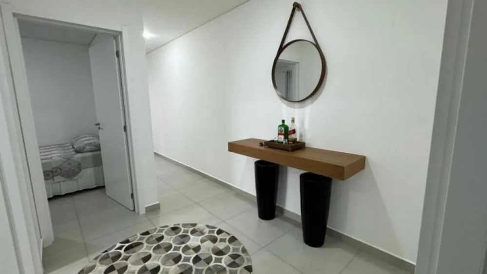 Apartamento, 2 quartos, 76 m² - Foto 8