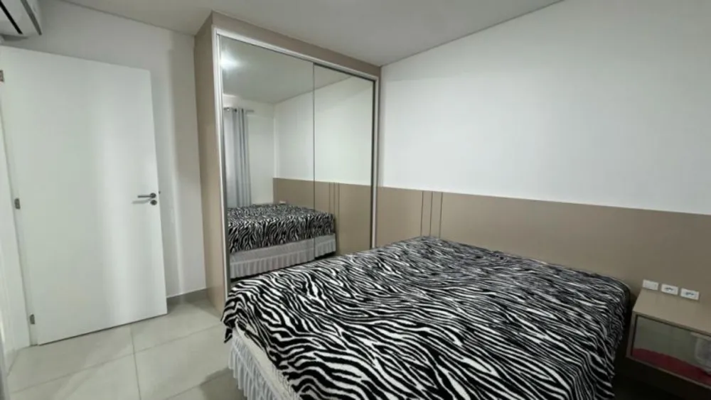 Apartamento, 2 quartos, 76 m² - Foto 7