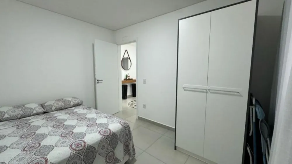 Apartamento, 2 quartos, 76 m² - Foto 4