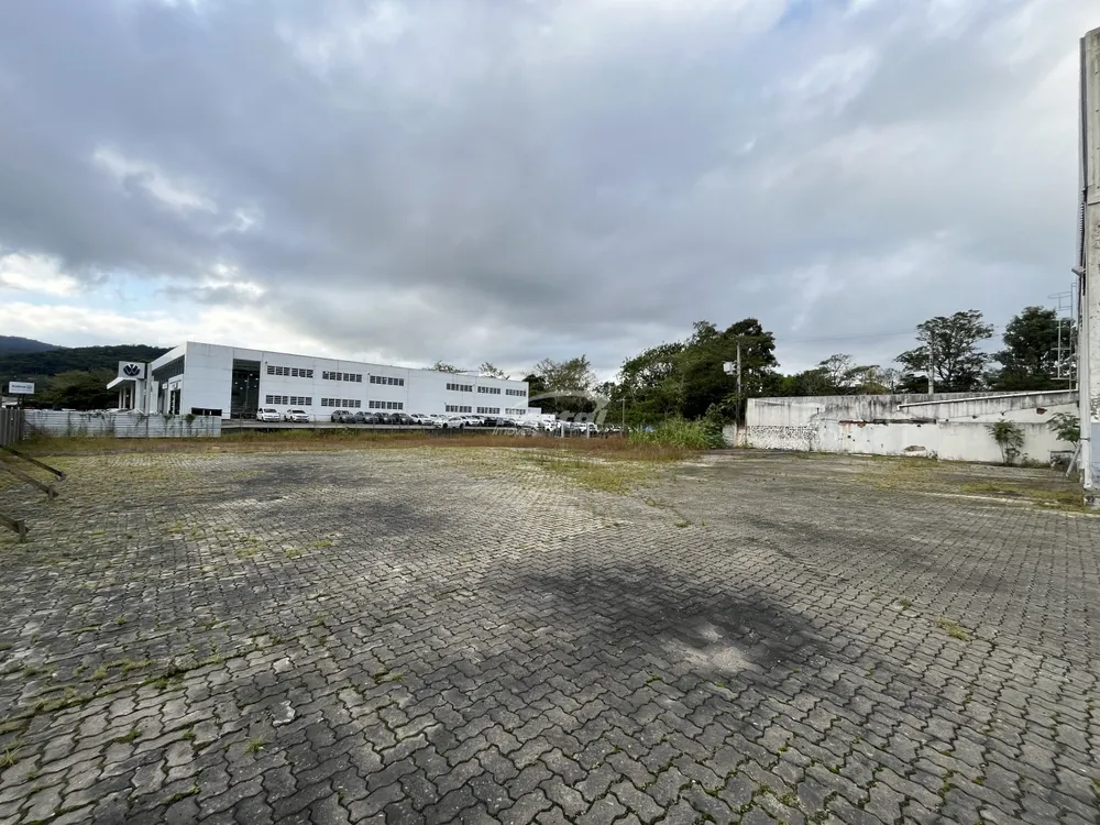 Depósito-Galpão, 1840 m² - Foto 8