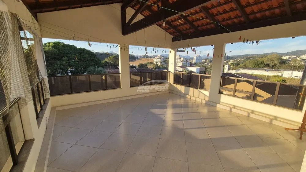 Casa, 3 quartos, 360 m² - Foto 7