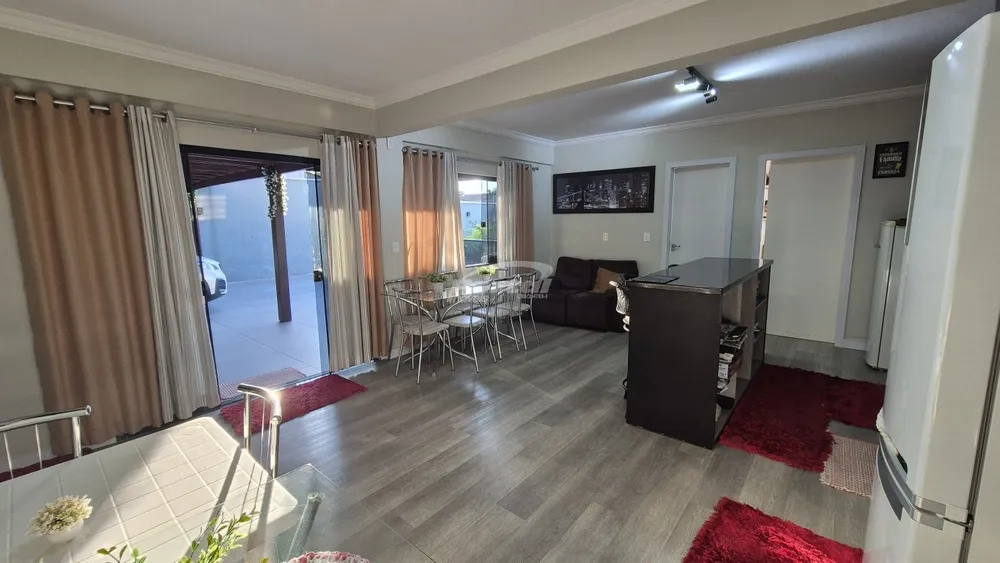 Casa, 3 quartos, 360 m² - Foto 2