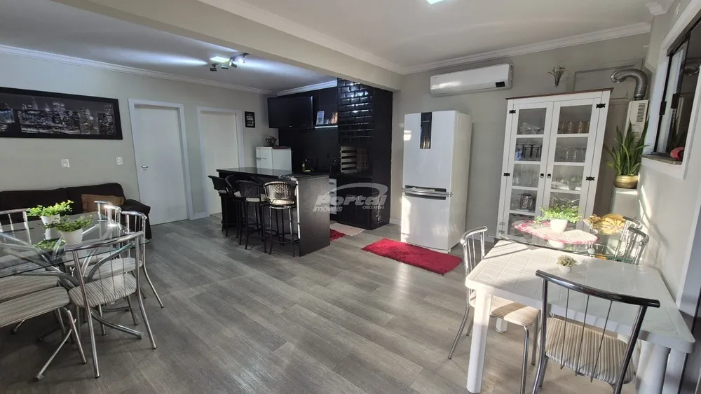 Casa, 3 quartos, 360 m² - Foto 3