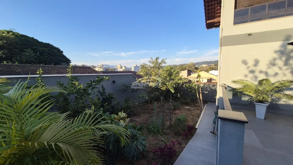 Casa, 3 quartos, 360 m² - Foto 12