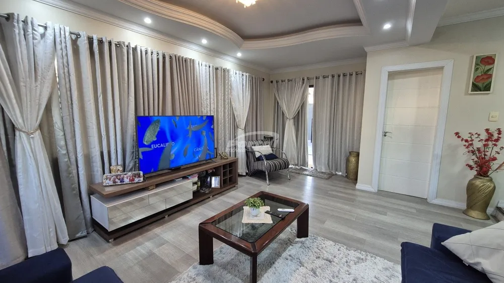 Casa, 3 quartos, 360 m² - Foto 6