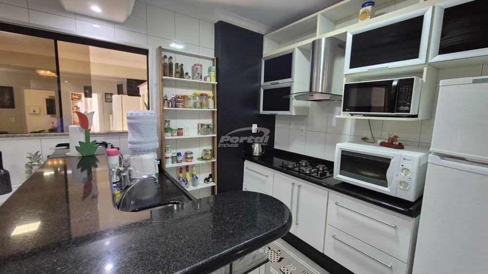 Casa, 3 quartos, 360 m² - Foto 5