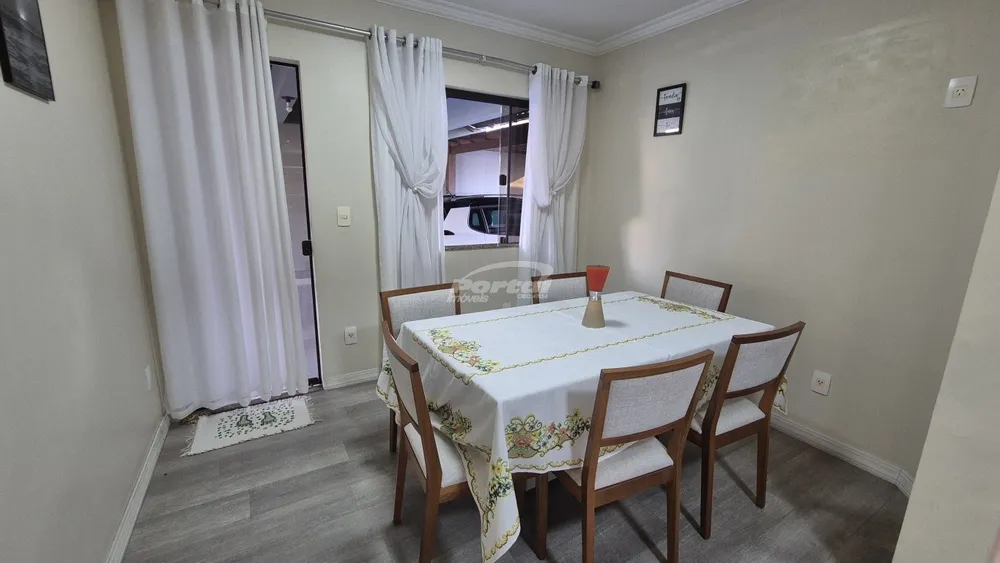 Casa, 3 quartos, 360 m² - Foto 6
