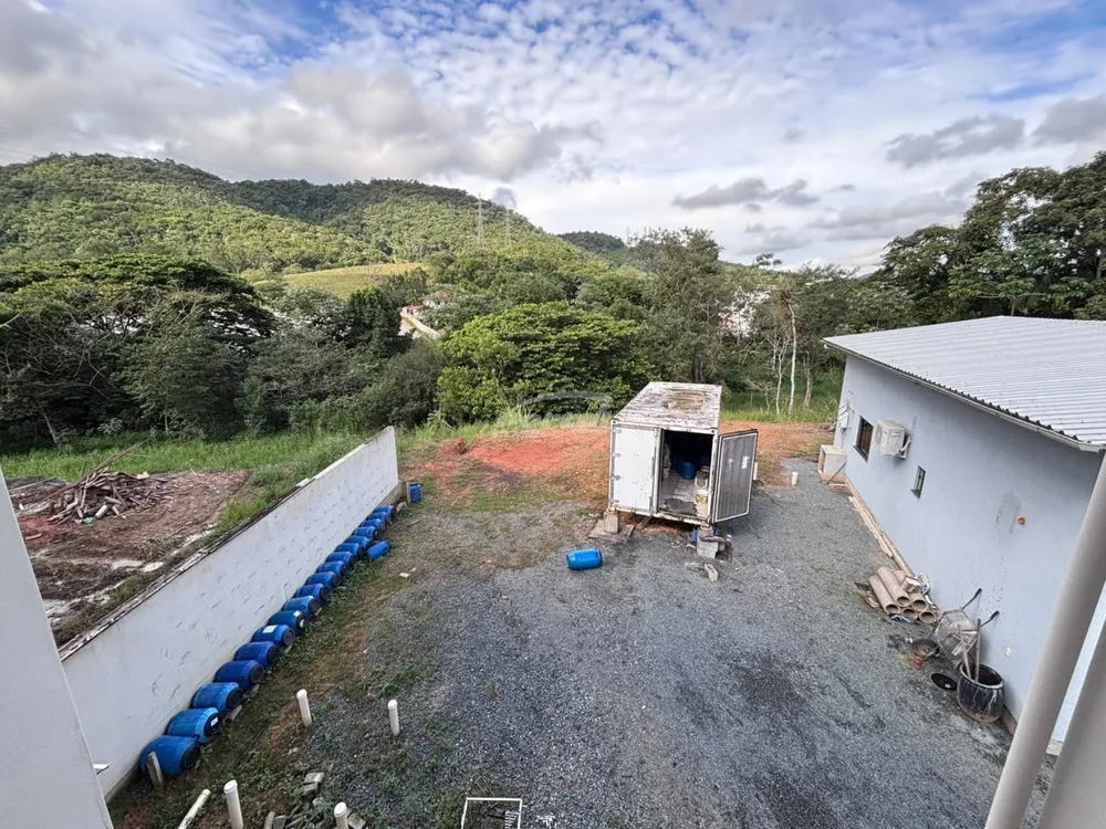 Casa, 2 quartos, 78 m² - Foto 1