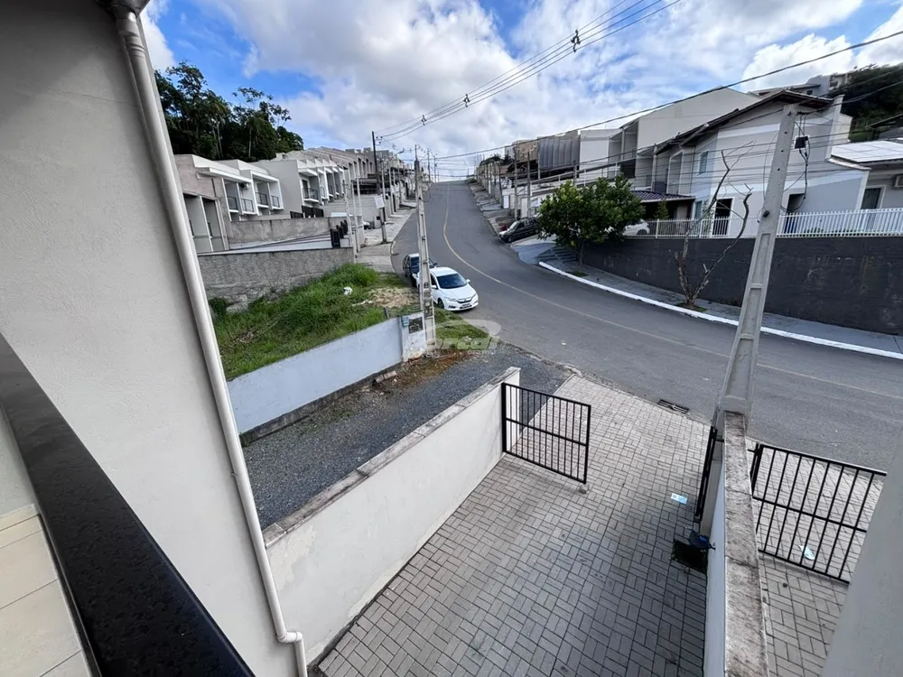 Casa, 2 quartos, 78 m² - Foto 5