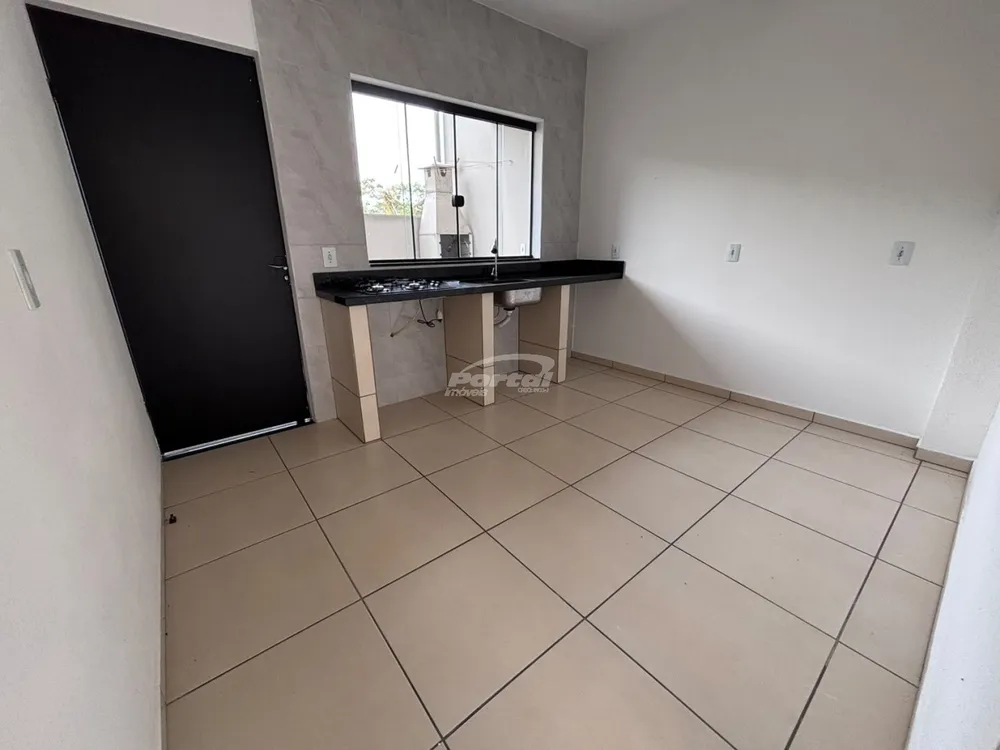 Casa, 2 quartos, 78 m² - Foto 7