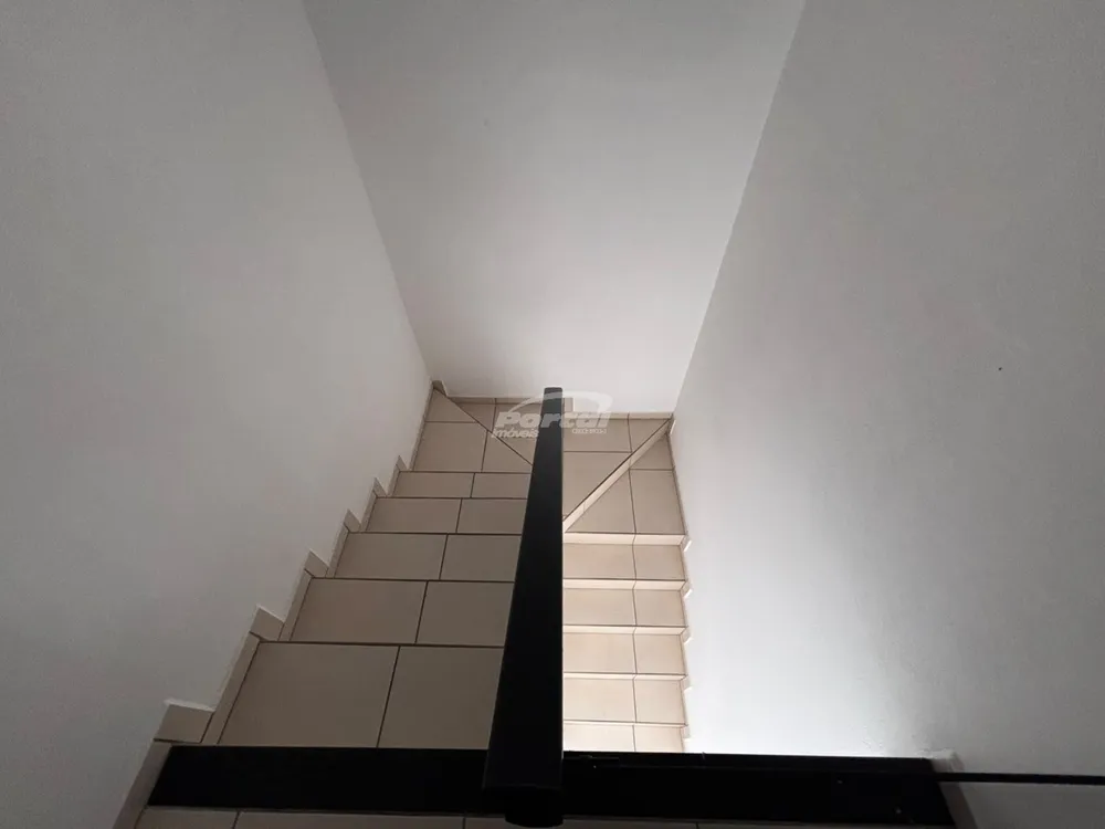 Casa, 2 quartos, 78 m² - Foto 11