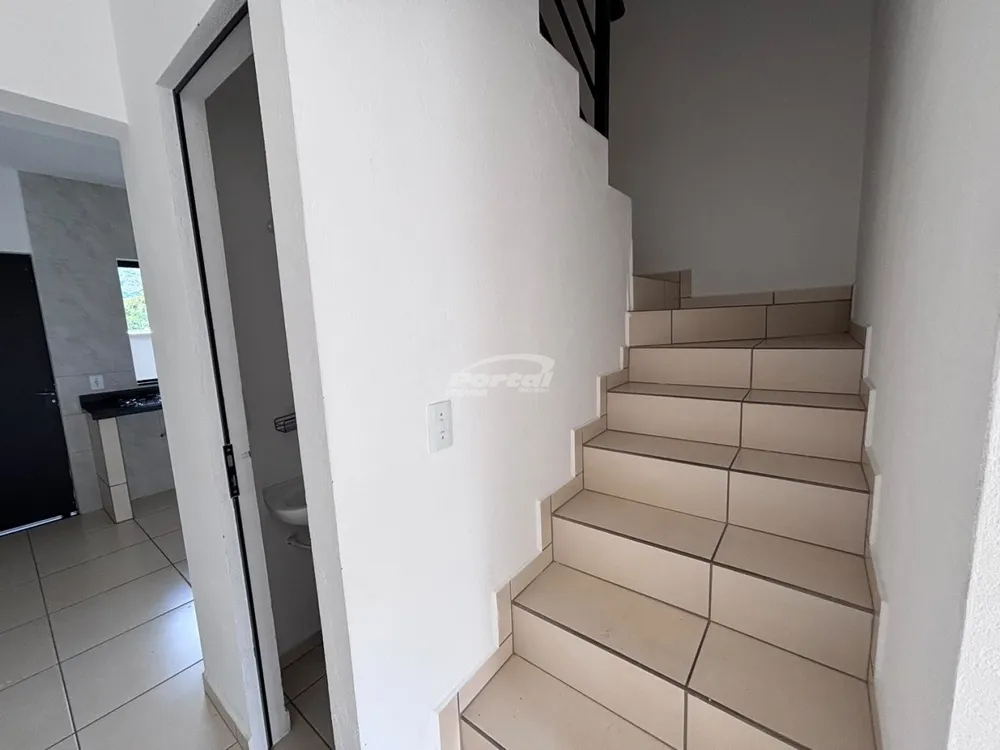 Casa, 2 quartos, 78 m² - Foto 10
