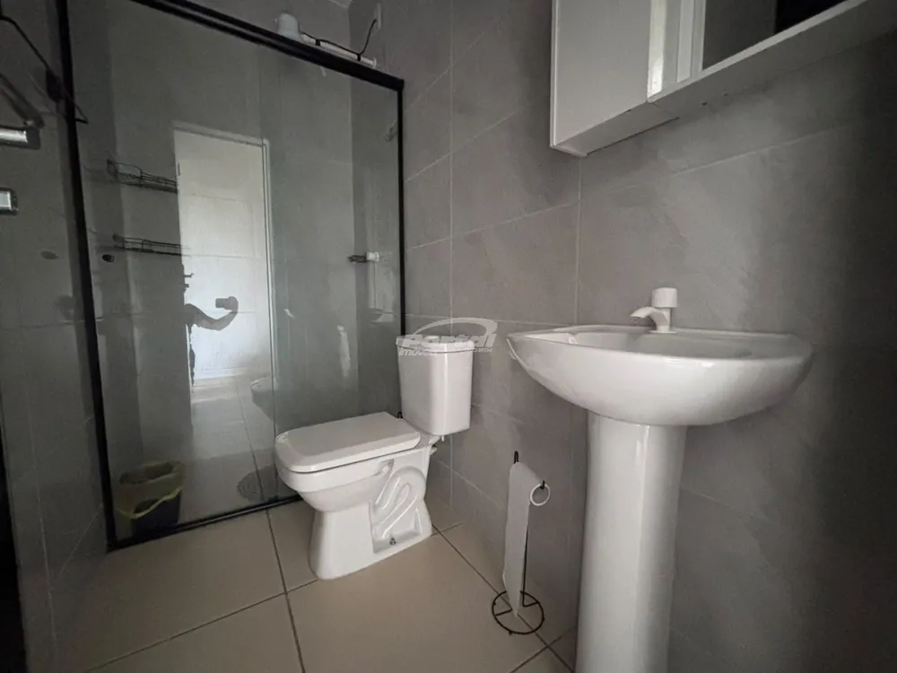 Casa, 2 quartos, 78 m² - Foto 6