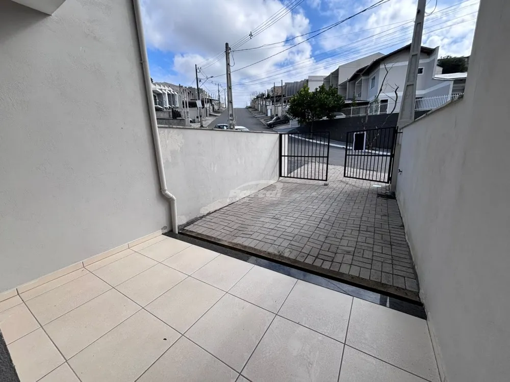 Casa, 2 quartos, 78 m² - Foto 3