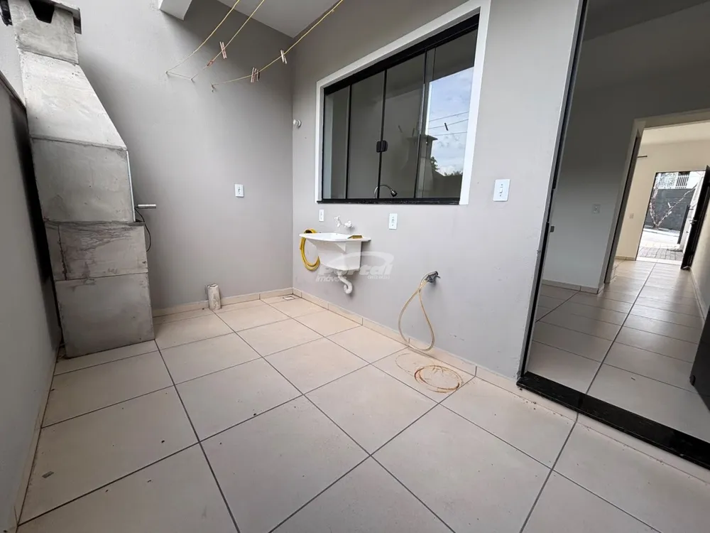 Casa, 2 quartos, 78 m² - Foto 9