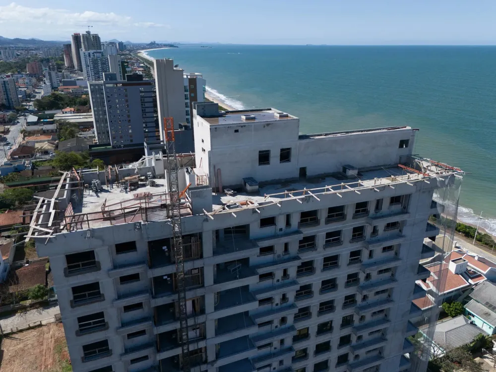 Apartamento, 2 quartos, 78 m² - Foto 1