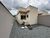Casa, 3 quartos, 87 m² - Foto 4