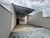 Casa, 3 quartos, 87 m² - Foto 1