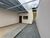 Casa, 3 quartos, 87 m² - Foto 2