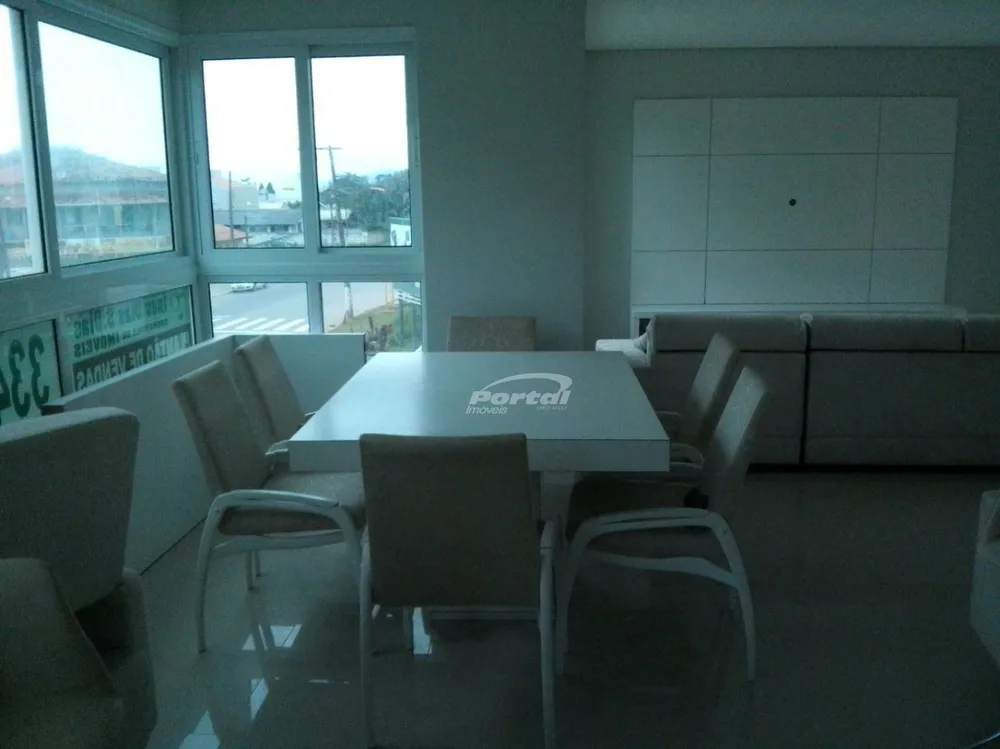 Apartamento, 3 quartos, 124 m² - Foto 5