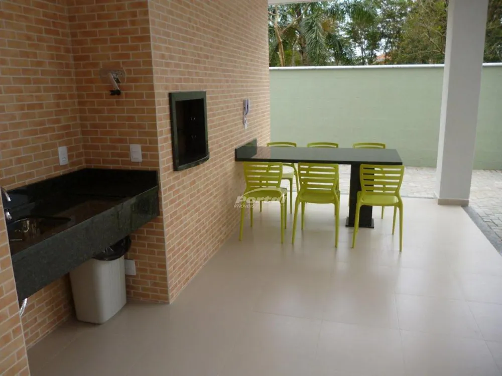 Apartamento, 3 quartos, 124 m² - Foto 11