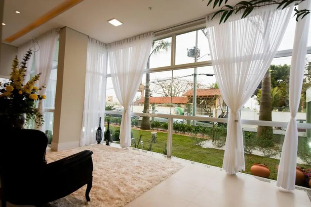 Apartamento, 3 quartos, 124 m² - Foto 8