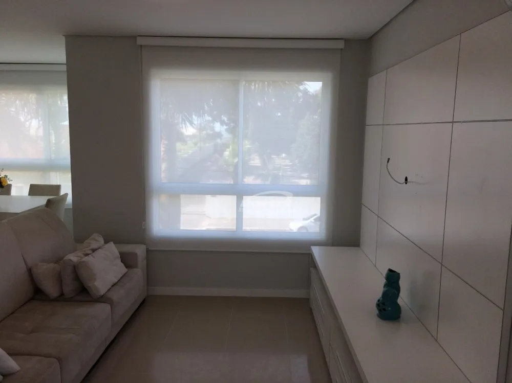 Apartamento, 3 quartos, 124 m² - Foto 4