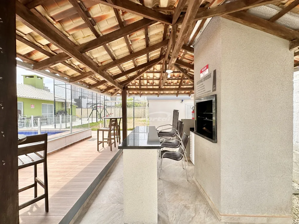 Apartamento, 2 quartos, 51 m² - Foto 9