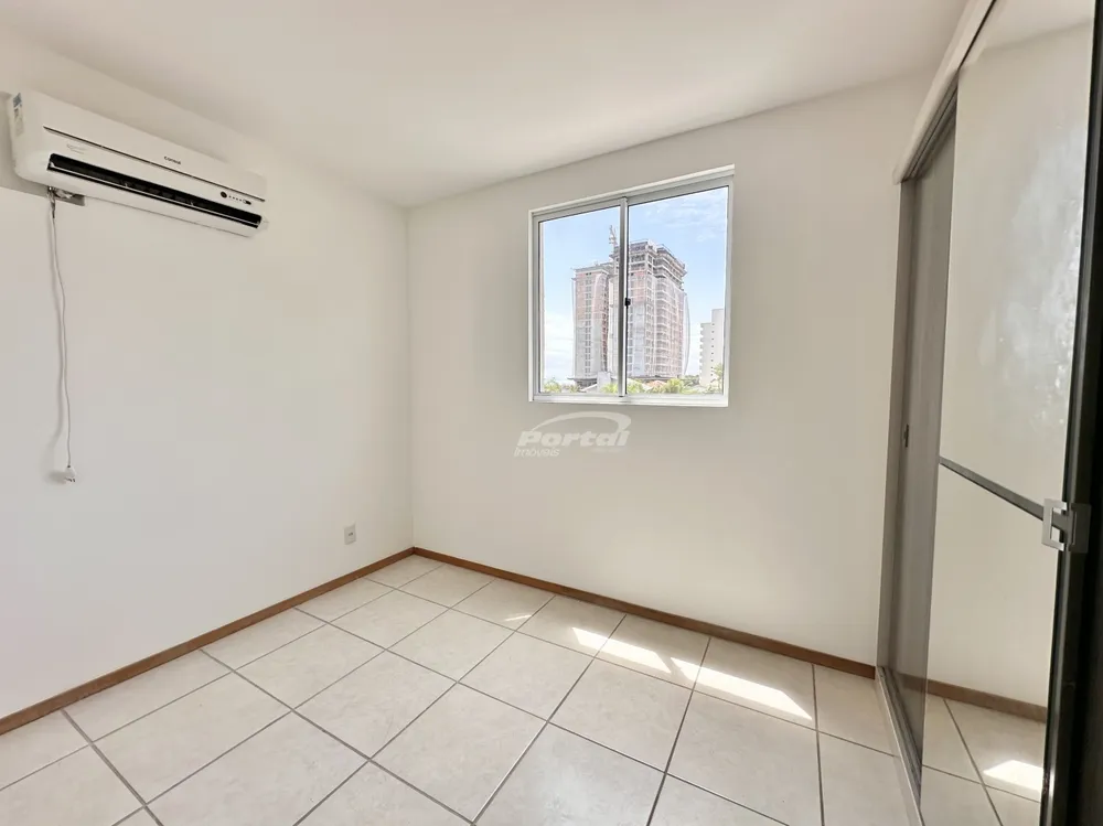 Apartamento, 2 quartos, 51 m² - Foto 6