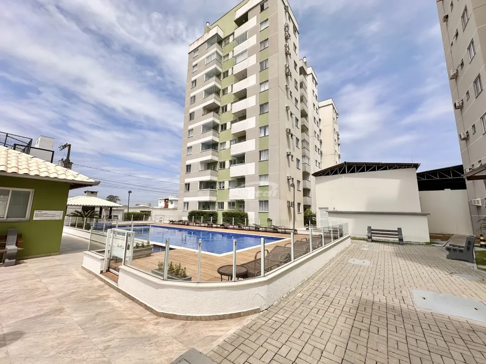 Apartamento, 2 quartos, 51 m² - Foto 12