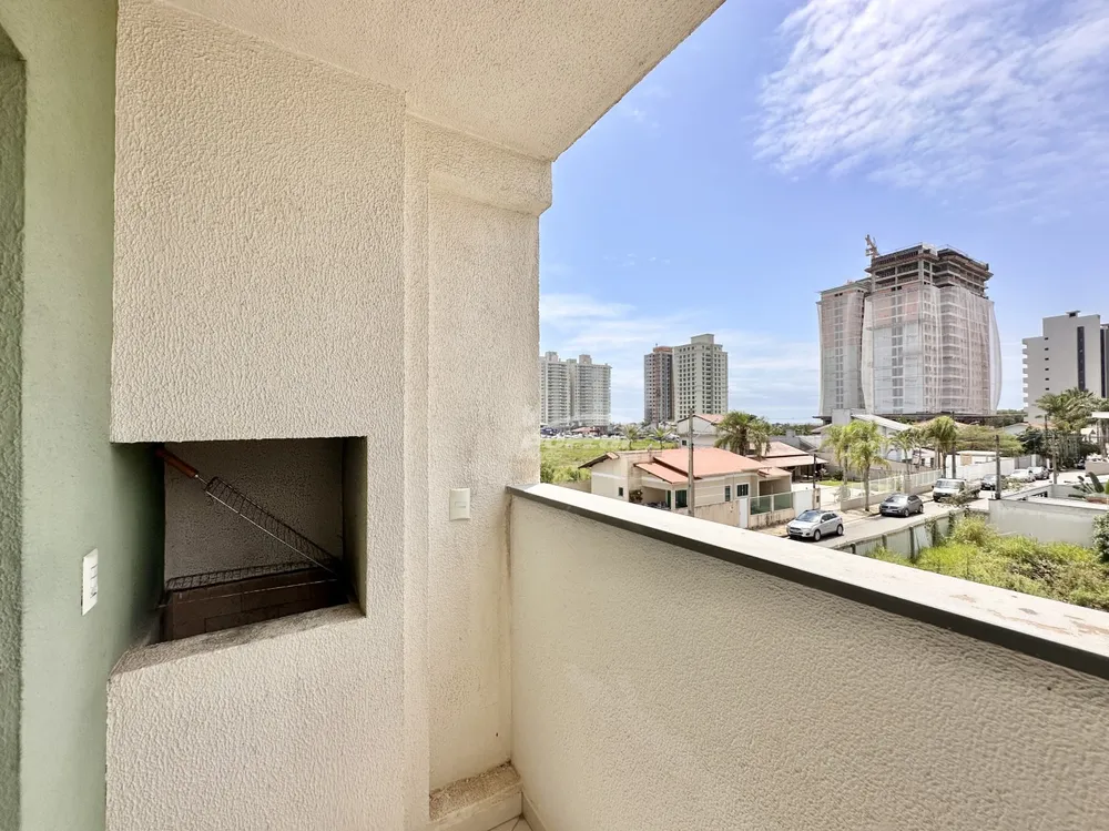 Apartamento, 2 quartos, 51 m² - Foto 5