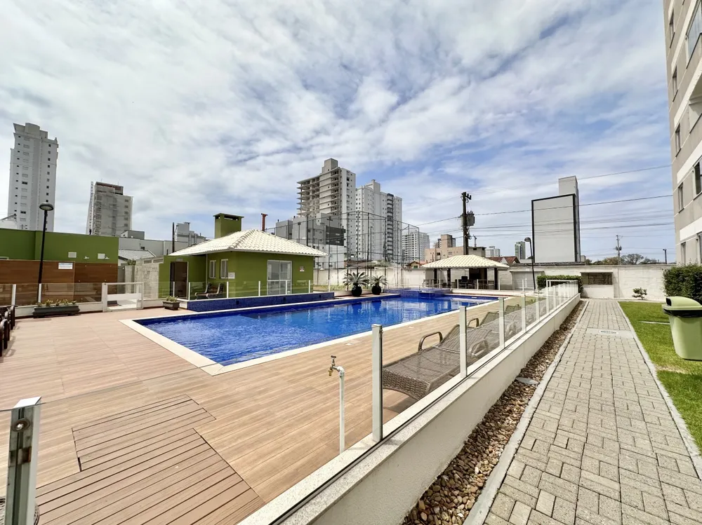 Apartamento, 2 quartos, 51 m² - Foto 10